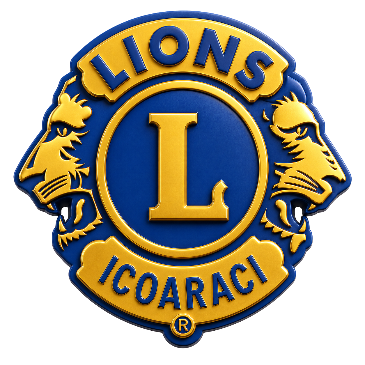 Lions Clube Icoaraci